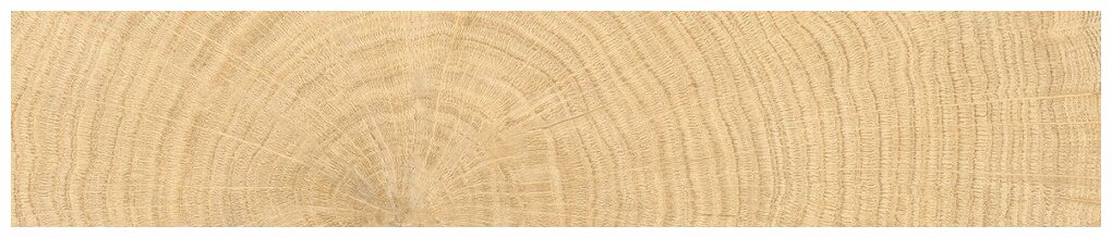 Provenza W-Circles Oak gres 5.3x30 - antypoślizgowy r10 gres podłogowy imitujący drewno