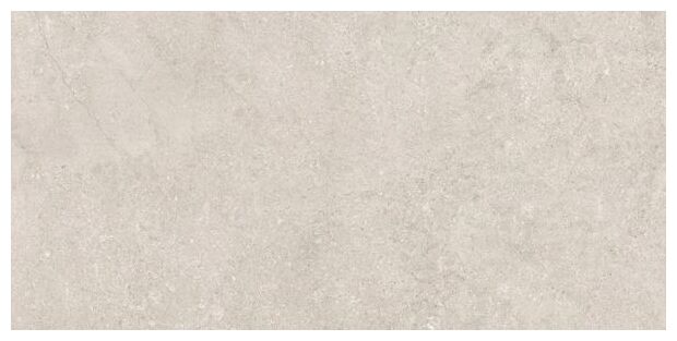 provenza unique bourgogne minimal gris nat gres rektyfikowany 30x60 - zdjęcie nr: 2