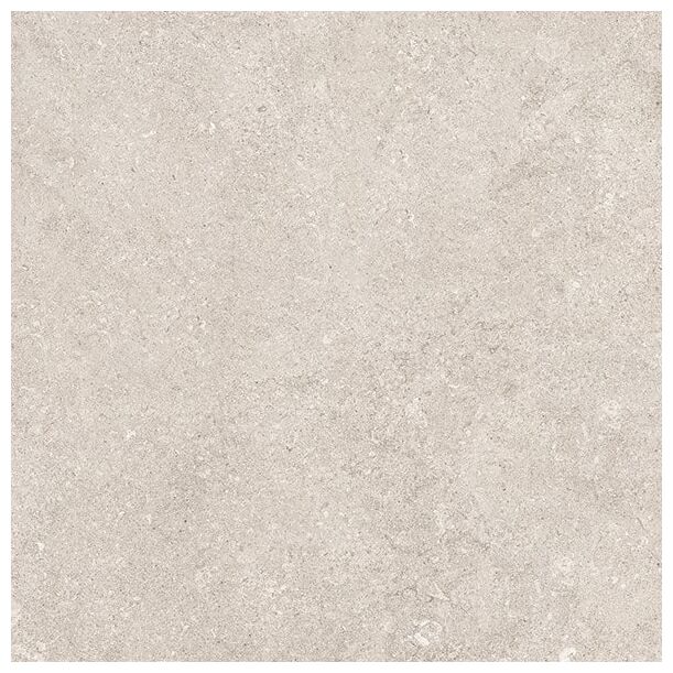 Unique Bourgogne Minimal Gris NAT gres w szarym odcieniu z fakturą imitującą naturalny kamień