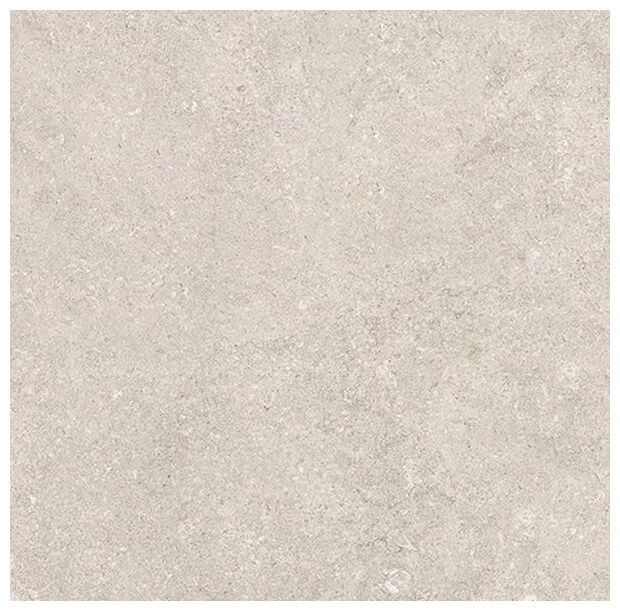 Unique Bourgogne Minimal Gris NAT gres w szarym odcieniu z fakturą imitującą naturalny kamień - zdjęcie nr: 2