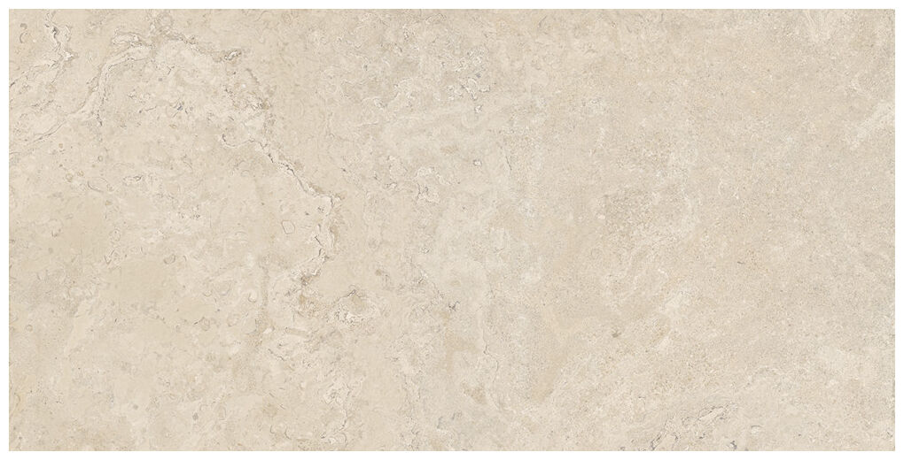 provenza unique bourgogne variee beige nat gres rektyfikowany 30x60 - zdjęcie główne