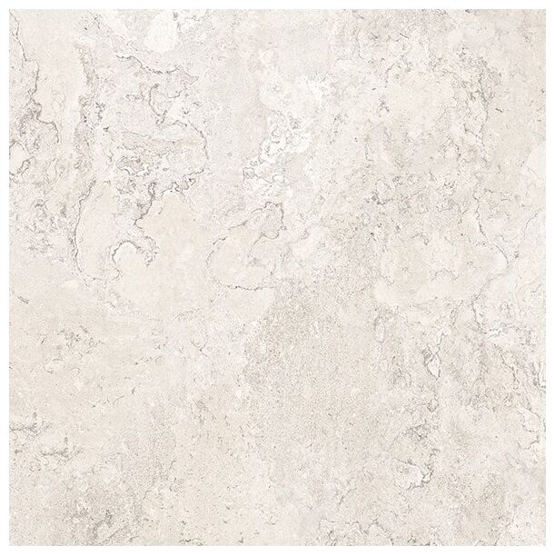 provenza unique bourgogne variee blanc nat gres rektyfikowany 60x60 - zdjęcie główne