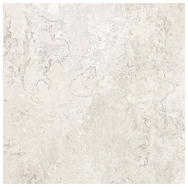 provenza unique bourgogne variee blanc nat gres rektyfikowany 60x60 - zdjęcie nr: 2