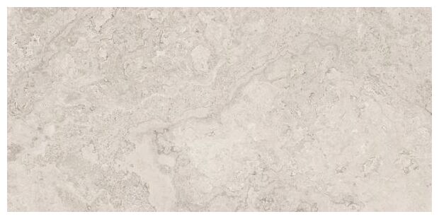 provenza unique bourgogne variee gris nat gres rektyfikowany 30x60 - zdjęcie nr: 2