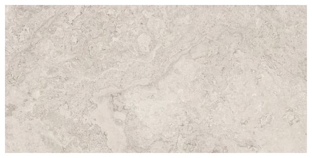 provenza unique bourgogne variee gris nat gres rektyfikowany 60x120 - zdjęcie nr: 2