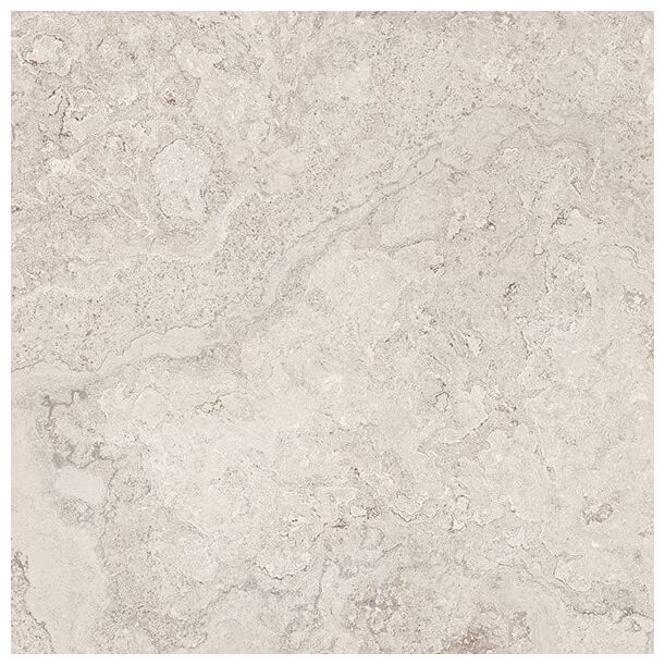 provenza unique bourgogne variee gris nat gres rektyfikowany 60x60 - zdjęcie główne