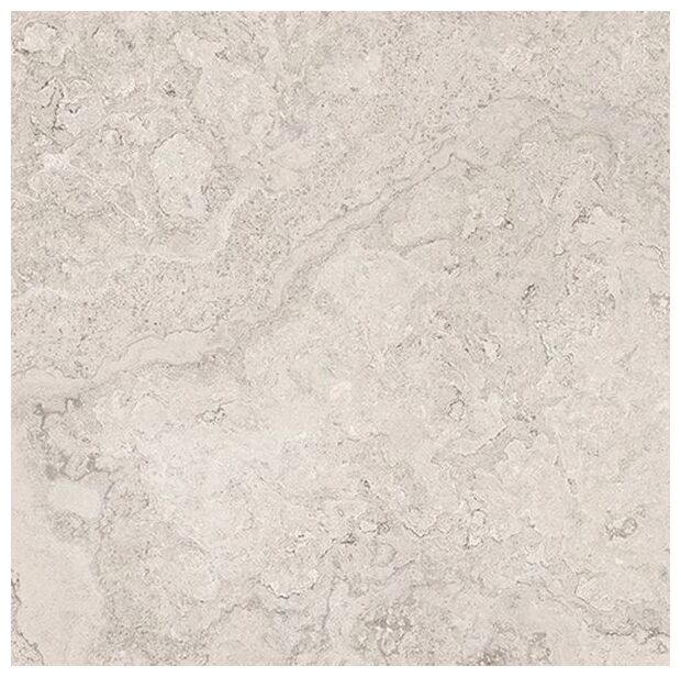 provenza unique bourgogne variee gris nat gres rektyfikowany 60x60 - zdjęcie nr: 2