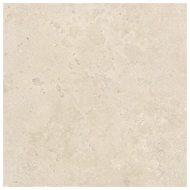 provenza unique bourgogne minimal beige nat gres rektyfikowany 60x60 - zdjęcie główne