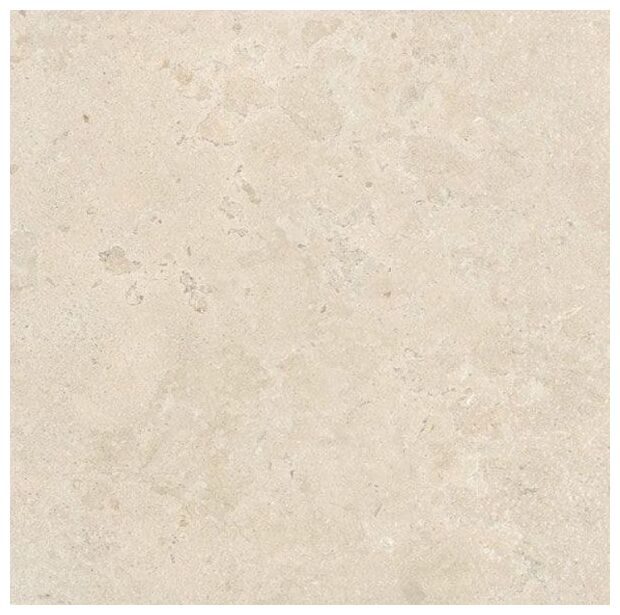 provenza unique bourgogne minimal beige nat gres rektyfikowany 60x60 - zdjęcie nr: 2