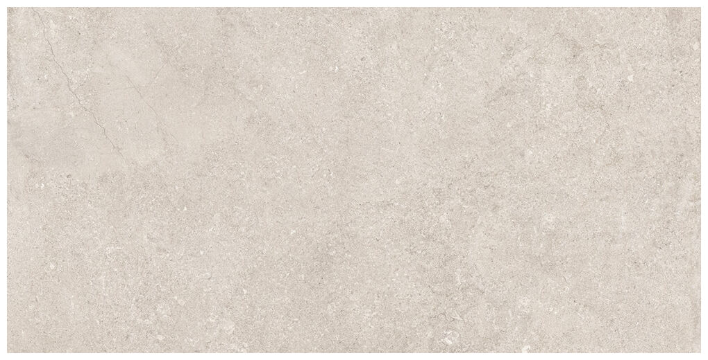 provenza unique bourgogne minimal gris nat gres rektyfikowany 60x120 - zdjęcie główne