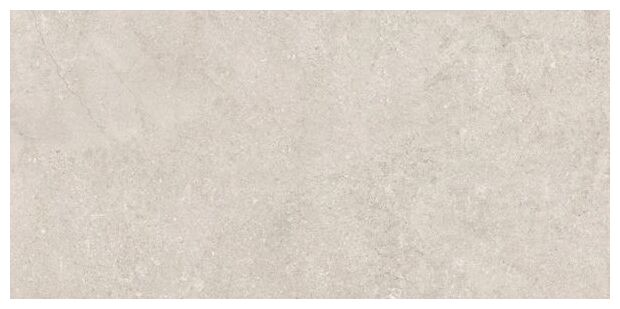 provenza unique bourgogne minimal gris nat gres rektyfikowany 60x120 - zdjęcie nr: 2