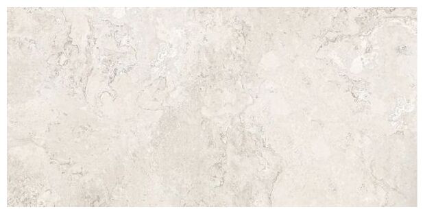 provenza unique bourgogne variee blanc nat gres rektyfikowany 30x60 - zdjęcie nr: 2