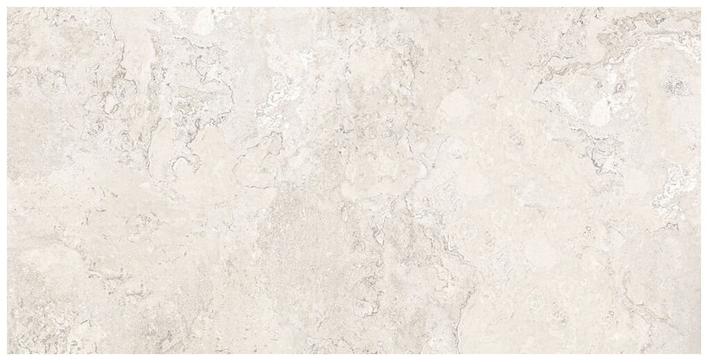 provenza unique bourgogne variee blanc nat gres rektyfikowany 60x120 - zdjęcie główne