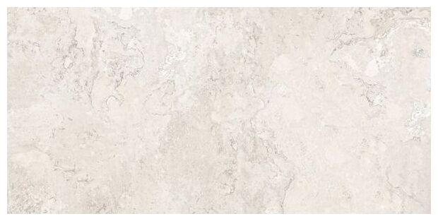 provenza unique bourgogne variee blanc nat gres rektyfikowany 60x120 - zdjęcie nr: 2