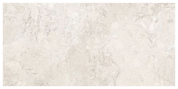 provenza unique bourgogne variee blanc lapp antique gres rektyfikowany 60x120 - zdjęcie nr: 2