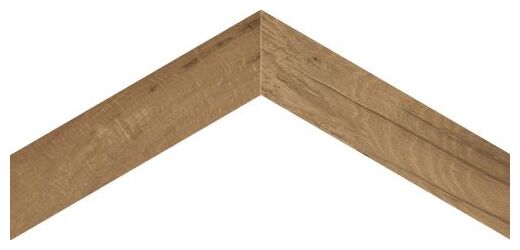 provenza revival cuoio silktech chevron gres 11x54 - zdjęcie nr: 2