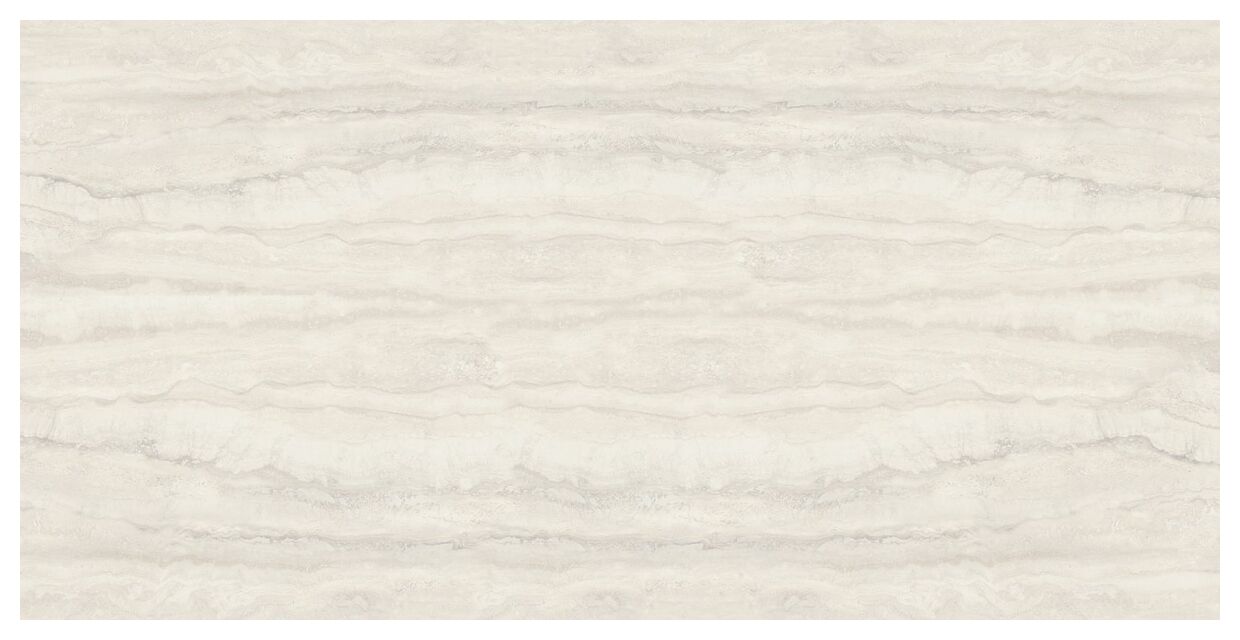 provenza unique travertine vein cut white nat gres rektyfikowany 60x120 - zdjęcie główne