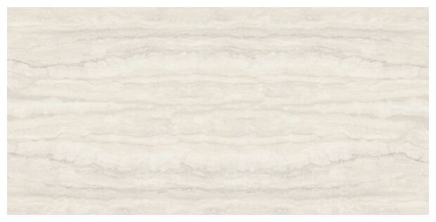 provenza unique travertine vein cut white nat gres rektyfikowany 60x120 - zdjęcie nr: 2