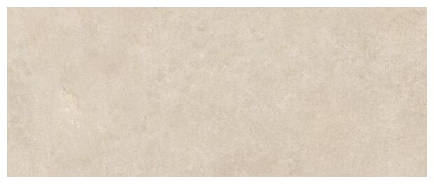provenza unique bourgogne minimal beige nat gres rektyfikowany 60x120 - zdjęcie nr: 2