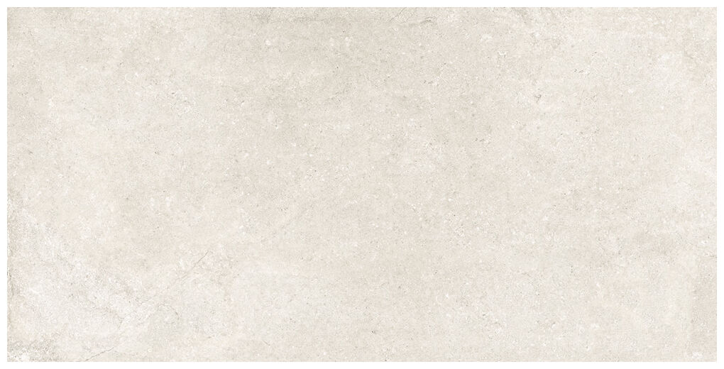 provenza unique bourgogne minimal blanc nat gres rektyfikowany 60x120 - zdjęcie główne