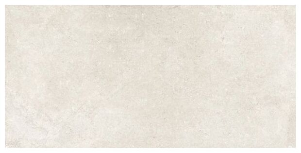 provenza unique bourgogne minimal blanc nat gres rektyfikowany 60x120 - zdjęcie nr: 2