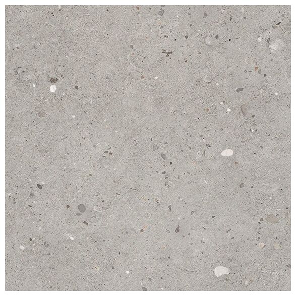 provenza ego grigio gres rektyfikowany 60x60 - zdjęcie główne