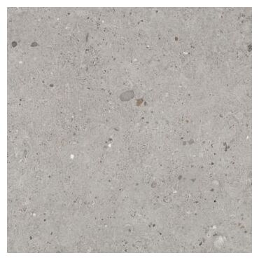 provenza ego grigio gres rektyfikowany 60x60 - zdjęcie nr: 2