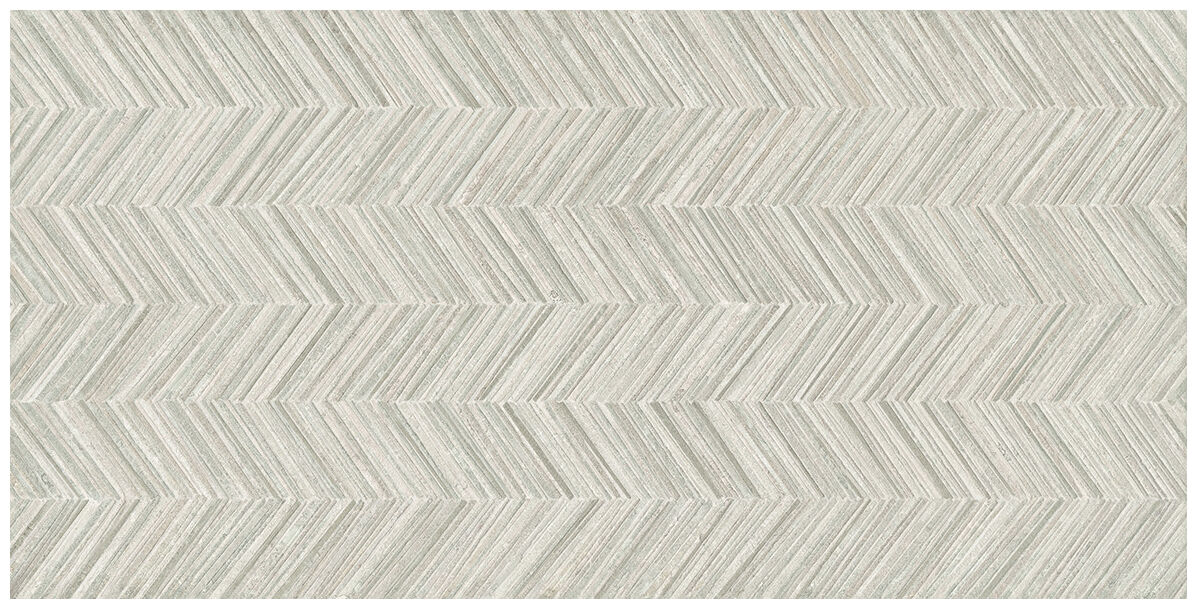 provenza unique bourgogne pointes gris nat gres rektyfikowany 60x120 - zdjęcie główne