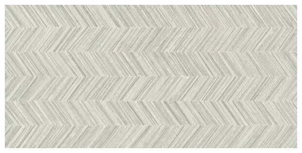 provenza unique bourgogne pointes gris nat gres rektyfikowany 60x120 - zdjęcie nr: 2