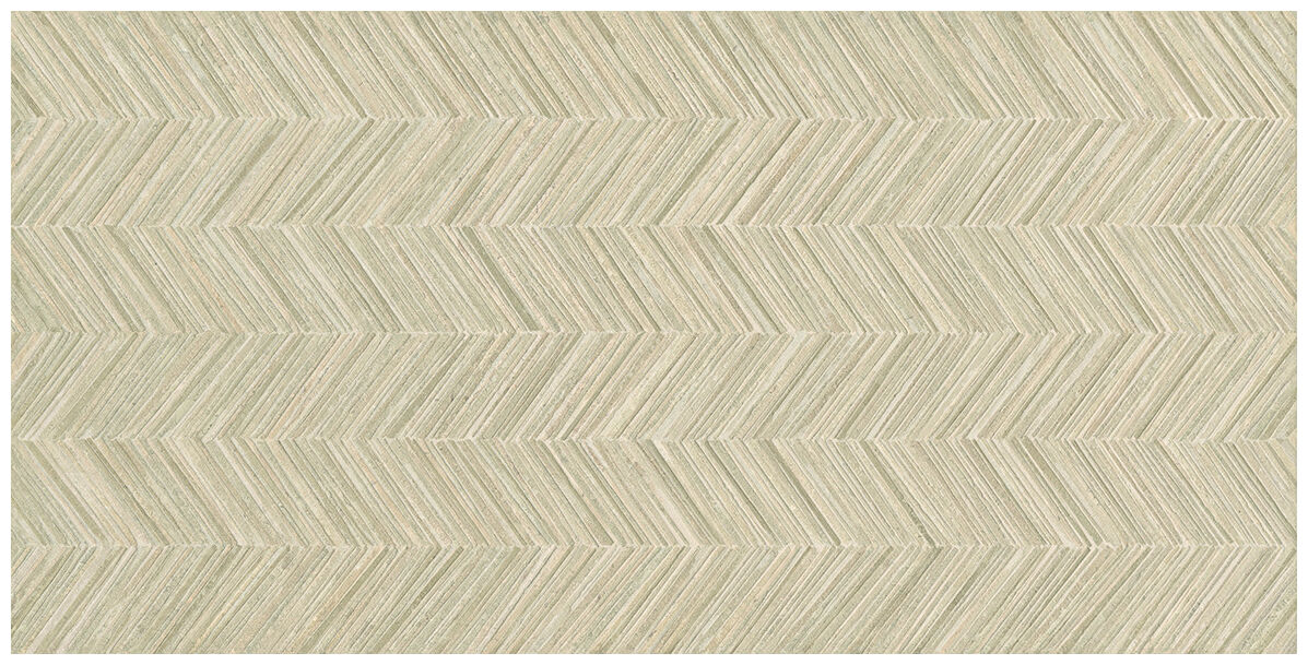 provenza unique bourgogne pointes beige nat gres rektyfikowany 60x120 - zdjęcie główne