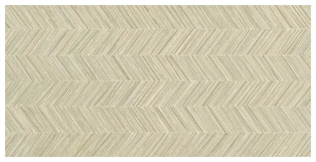 provenza unique bourgogne pointes beige nat gres rektyfikowany 60x120 - zdjęcie nr: 2