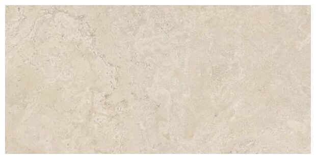 provenza unique bourgogne variee beige nat gres rektyfikowany 30x60 - zdjęcie nr: 2