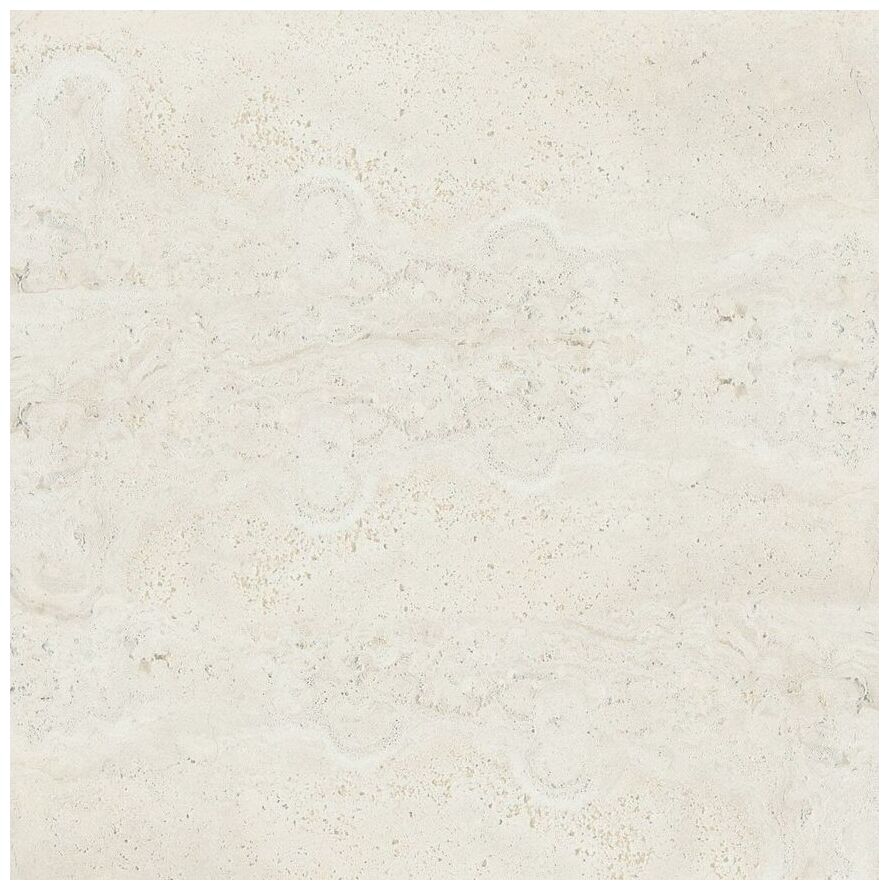 provenza unique travertine minimal white nat gres rektyfikowany 60x60 - zdjęcie nr: 2