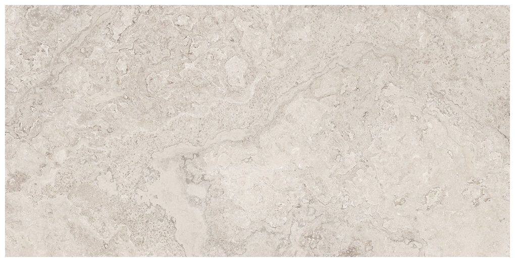 provenza unique bourgogne variee gris lapp antique gres rektyfikowany 60x120 - zdjęcie główne