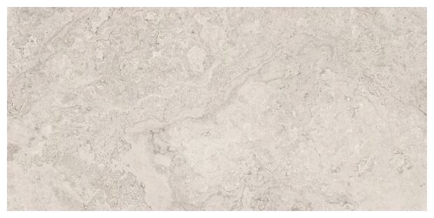 provenza unique bourgogne variee gris lapp antique gres rektyfikowany 60x120 - zdjęcie nr: 2