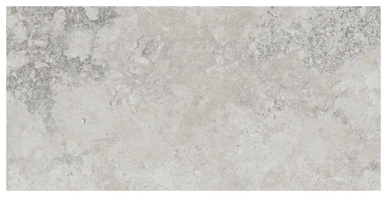Provenza Unique Travertine Ancient Silver NAT gres rektyfikowany 60x120 - włoski gres na podłogę
