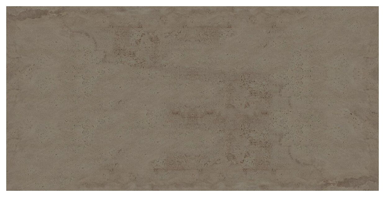 Provenza Unique Travertine Minimal Chocolate NAT gres rektyfikowany 60x120 - włoski gres na podłogę