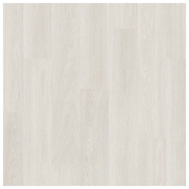 quickstep eligna dąb estate jasnoszary el3573 panel podłogowy 138x15.6x0.8 