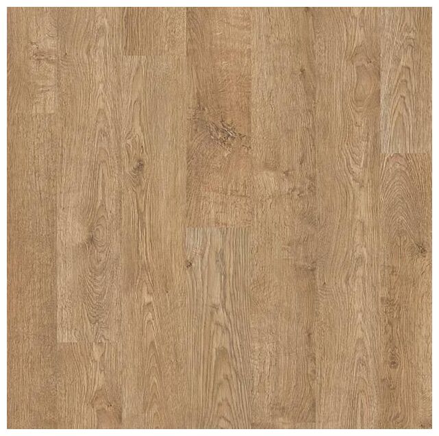 quickstep eligna dąb stary matowy olejowany el312 panel podłogowy 138x15.6x0.8 - zdjęcie główne
