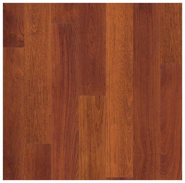 quickstep eligna merbau el996 panel podłogowy 138x15.6x0.8 