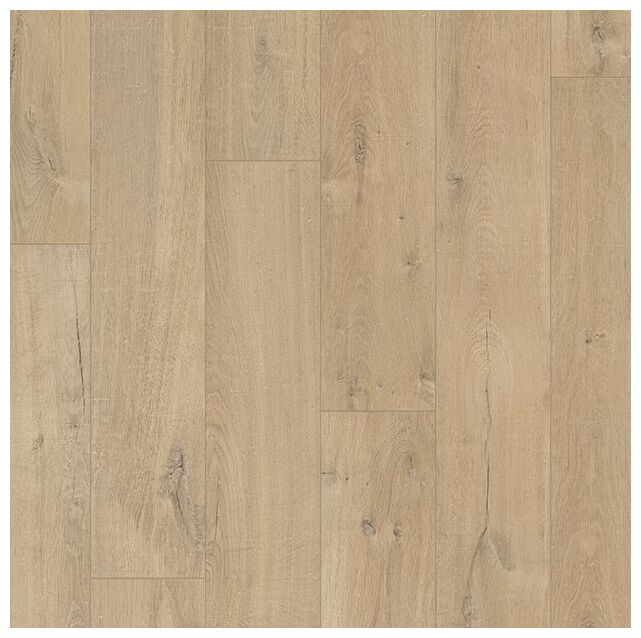 quickstep impressive dąb spokojny im1856 panel podłogowy 138x19x0.8 