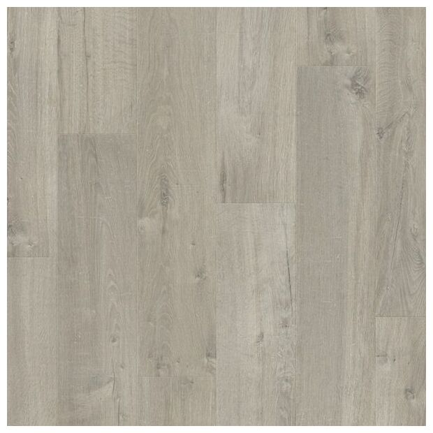 quickstep impressive dąb spokojny szary im3558 panel podłogowy 138x19x0.8 