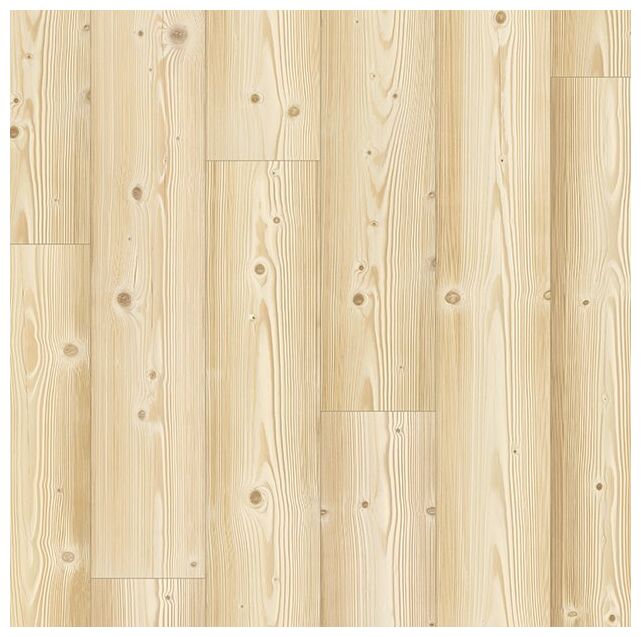 quickstep impressive sosna naturalna im1860 panel podłogowy 138x19x0.8 