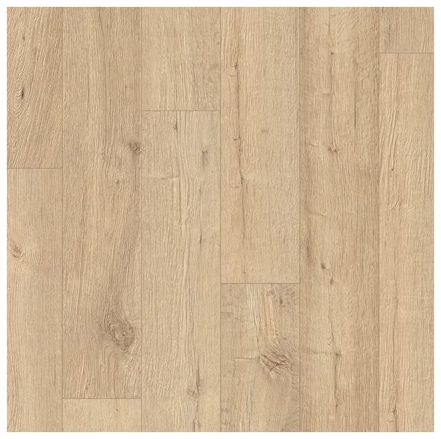 quickstep impressive ultra dąb piaskowany naturalny imu1853 panel podłogowy 138x19x1.2 