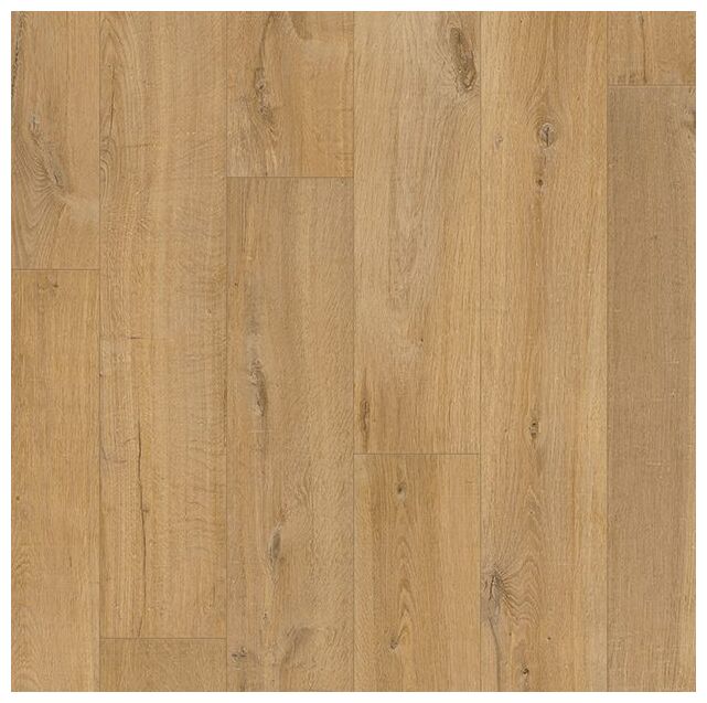 quickstep impressive ultra dąb spokojny naturalny imu1855 panel podłogowy 138x19x1.2 