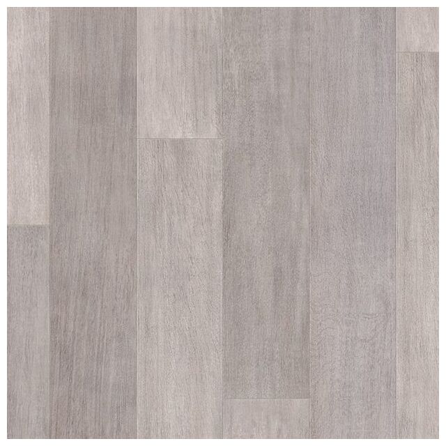 quickstep largo dąb authentic lpu1505 panel podłogowy 205x20.5x0.95 - zdjęcie główne