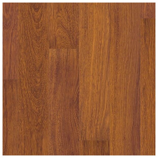 quickstep largo merbau naturalny satynowy lpu3988 panel podłogowy 205x20.5x0.95 - zdjęcie główne