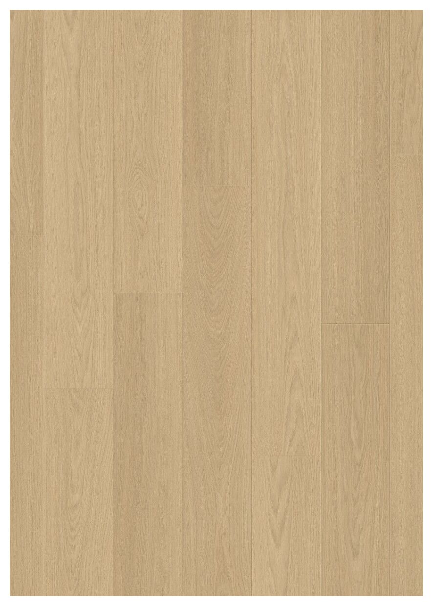quickstep capture dąb beżowy lakierowany sig4750 panel podłogowy 138x21.2x.9 