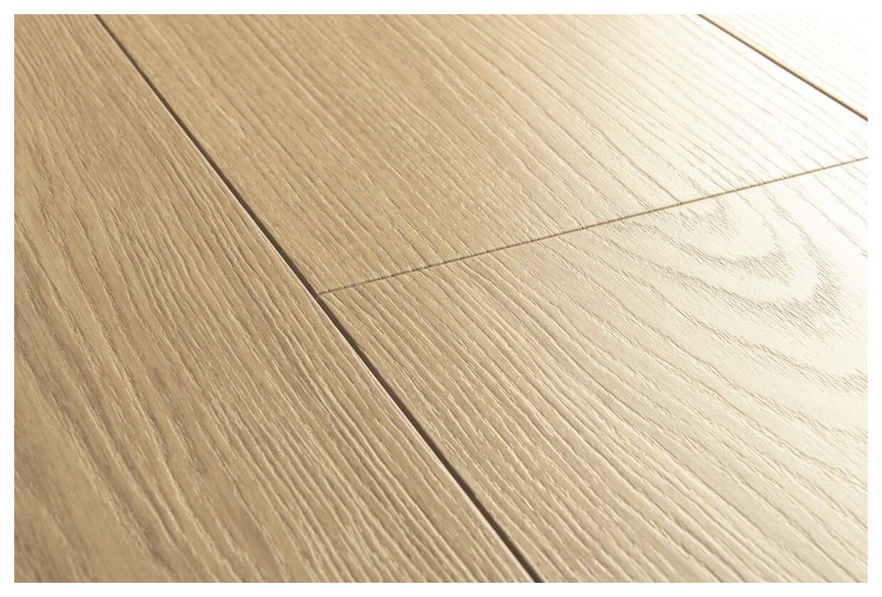 quickstep capture dąb beżowy lakierowany sig4750 panel podłogowy 138x21.2x.9 