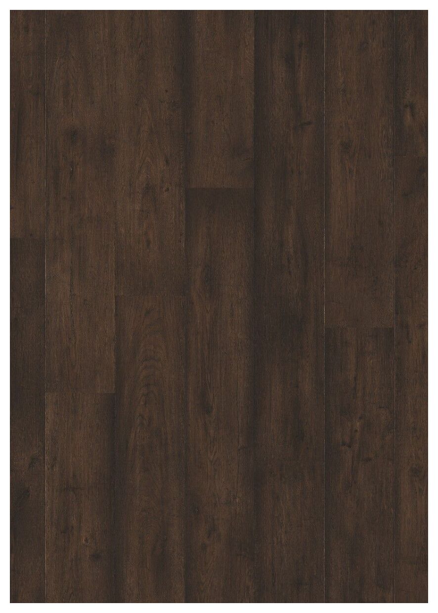 quickstep capture dąb brązowy woskowany sig4756 panel podłogowy 138x21.2x.9 